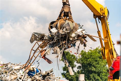 we come get metal from your house wharton|Scrap Metal Recycling Company Wharton, Texas.